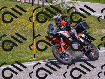 202506021233-DSC_9054_c4_