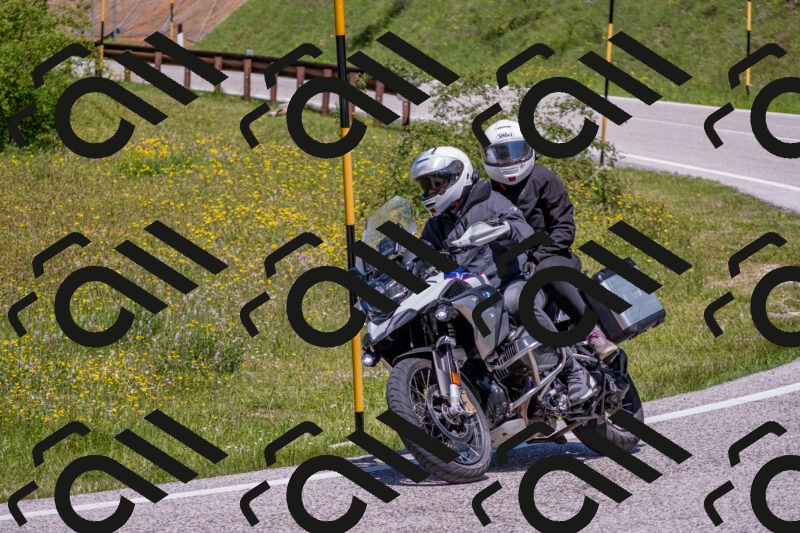 202506021233-DSC_9056_c4_