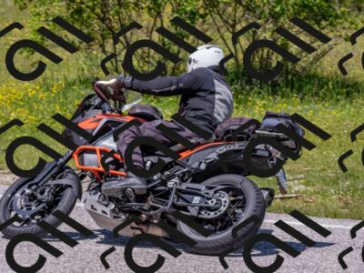 202506021233-DSC_9058_c4_