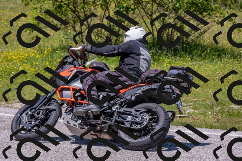 202506021233-DSC_9058_c4_