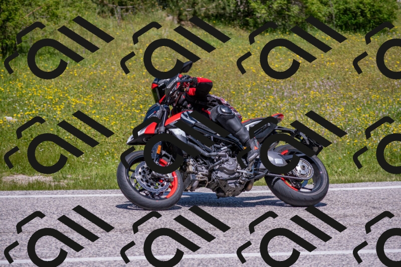 202506021233-DSC_9059_c4_