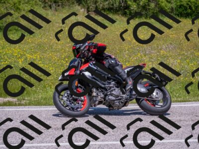 202506021233-DSC_9059_c4_