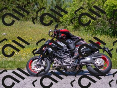 202506021233-DSC_9060_c4_