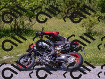 202506021233-DSC_9061_c4_