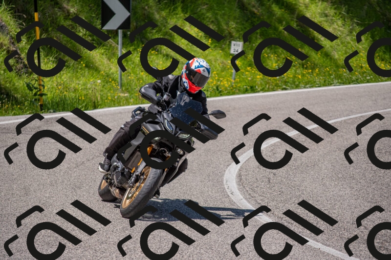 202506021233-DSC_9062_c4_