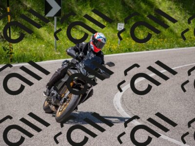 202506021233-DSC_9062_c4_