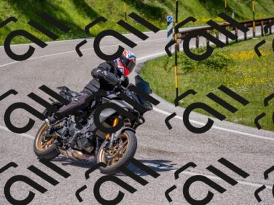 202506021233-DSC_9063_c4_