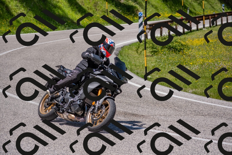 202506021233-DSC_9063_c4_