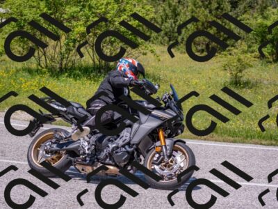 202506021233-DSC_9064_c4_