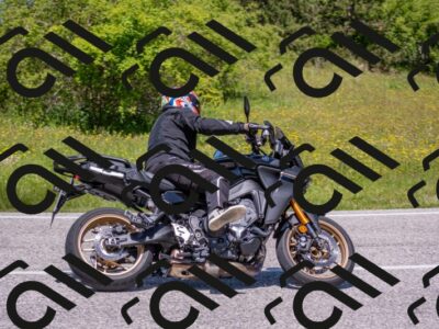 202506021233-DSC_9065_c4_