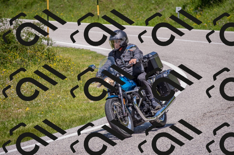 202506021233-DSC_9066_c4_