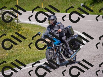 202506021233-DSC_9066_c4_