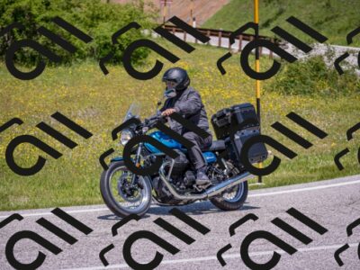 202506021233-DSC_9067_c4_