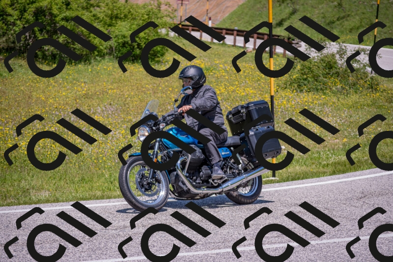 202506021233-DSC_9067_c4_