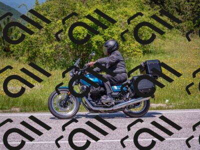 202506021233-DSC_9068_c4_