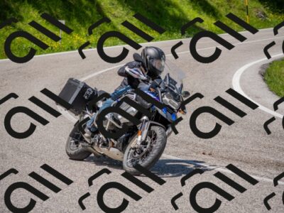 202506021233-DSC_9070_c4_