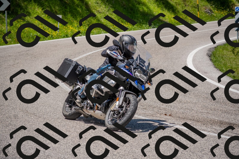 202506021233-DSC_9070_c4_