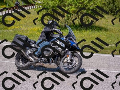 202506021234-DSC_9071_c4_