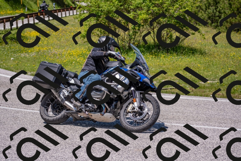 202506021234-DSC_9071_c4_