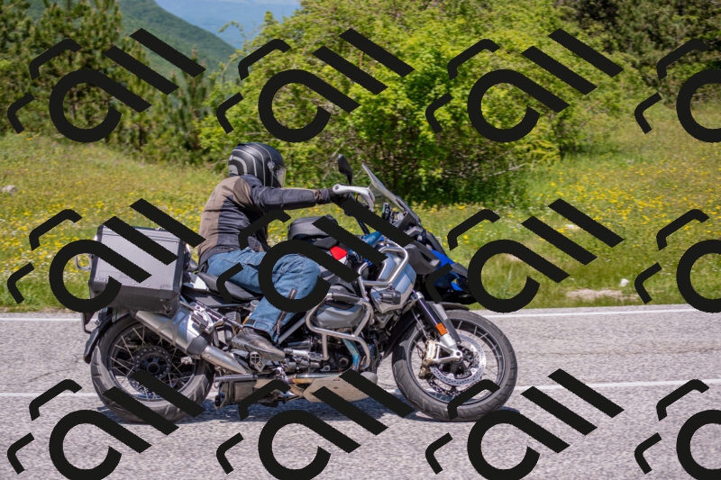 202506021234-DSC_9072_c4_