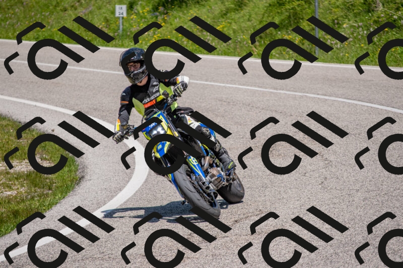 202506021234-DSC_9073_c4_