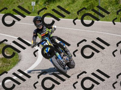 202506021234-DSC_9073_c4_