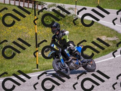 202506021234-DSC_9074_c4_