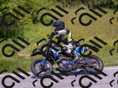 202506021234-DSC_9075_c4_