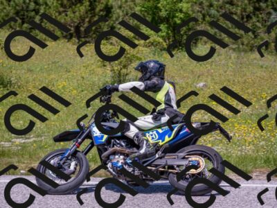 202506021234-DSC_9076_c4_