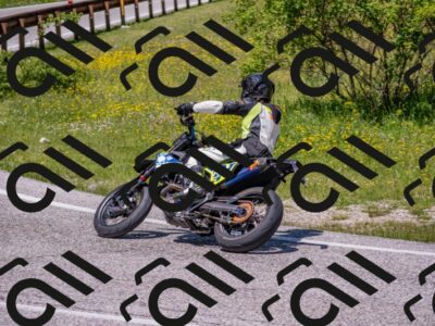 202506021234-DSC_9077_c4_