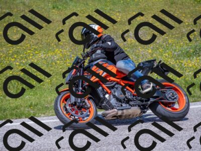 202506021235-DSC_9079_c4_