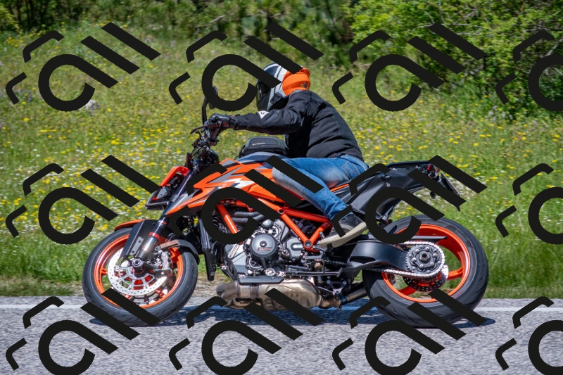 202506021235-DSC_9080_c4_