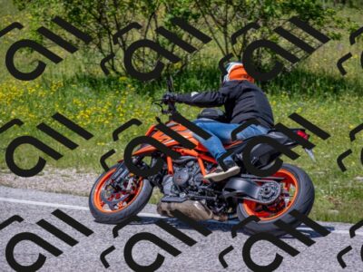 202506021235-DSC_9081_c4_