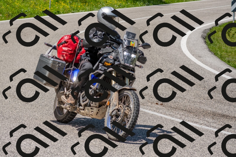 202506021235-DSC_9082_c4_