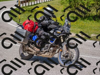 202506021235-DSC_9083_c4_