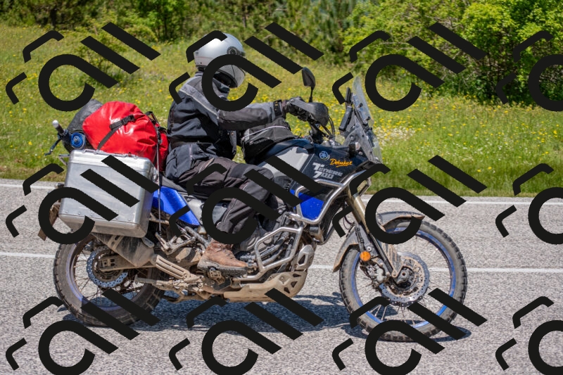 202506021235-DSC_9084_c4_