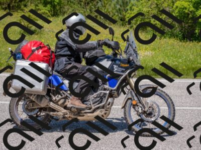 202506021235-DSC_9084_c4_