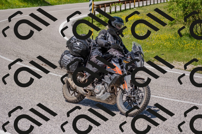 202506021235-DSC_9085_c4_