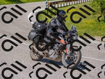 202506021235-DSC_9085_c4_