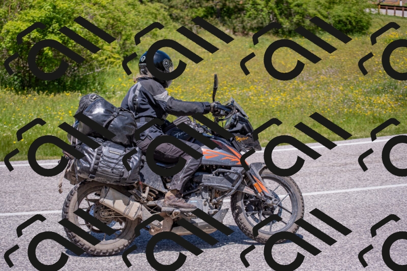 202506021235-DSC_9087_c4_