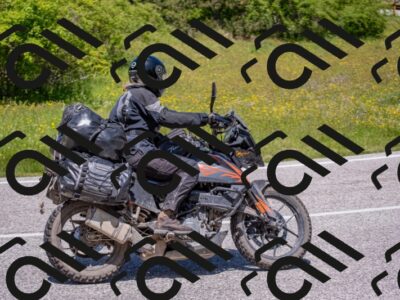 202506021235-DSC_9087_c4_