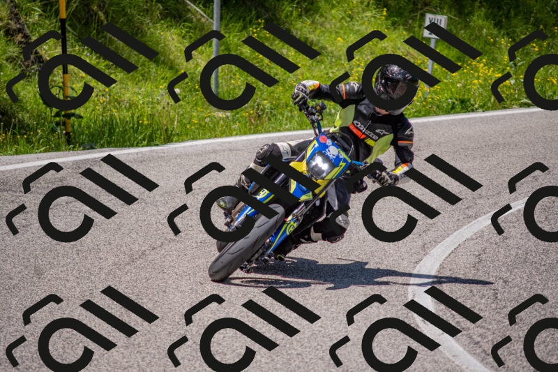 202506021235-DSC_9088_c4_