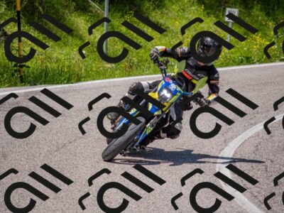 202506021235-DSC_9088_c4_