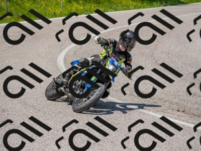 202506021235-DSC_9089_c4_