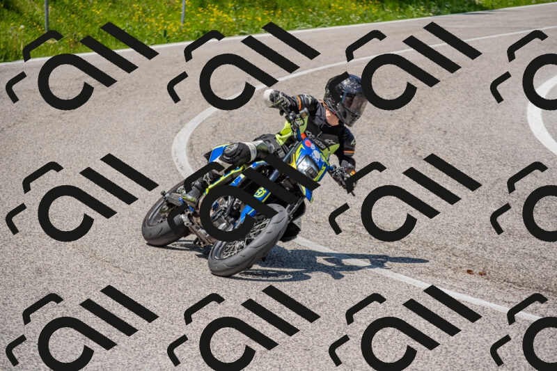 202506021235-DSC_9089_c4_