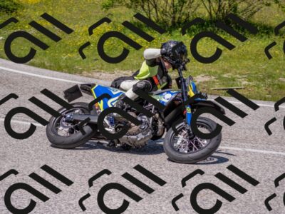 202506021235-DSC_9090_c4_