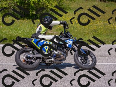 202506021235-DSC_9091_c4_