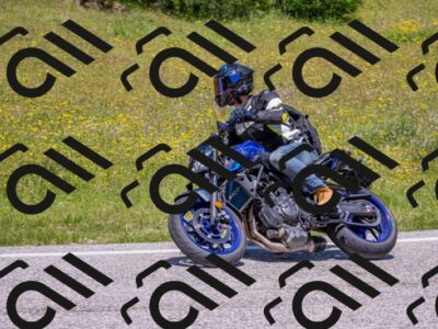 202506021235-DSC_9093_c4_