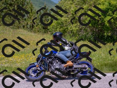 202506021235-DSC_9094_c4_