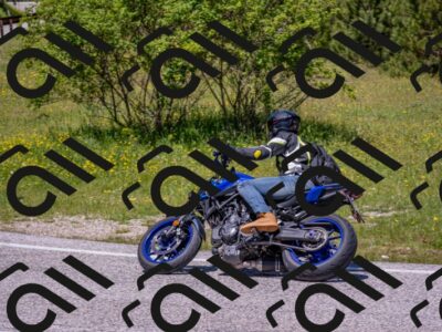 202506021235-DSC_9095_c4_